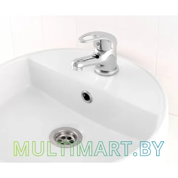Смеситель Cronwil CD040-10 картинка 3
